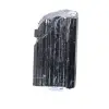 Cristal turmalina - 4