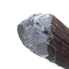 Cristal turmalina - 6