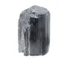 Cristal turmalina - 0