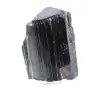 Cristal turmalina - 2