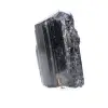 Cristal turmalina - 3
