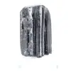 Cristal turmalina - 4
