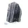 Cristal turmalina - 5