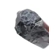 Cristal turmalina - 6