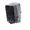 Cristal turmalina - 0