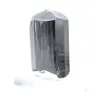 Cristal turmalina - 2