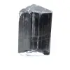 Cristal turmalina - 3