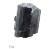 Cristal turmalina - 4