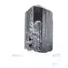 Cristal turmalina - 5