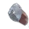 Cristal turmalina - 6