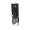 Cristal turmalina - 0