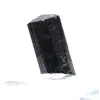 Cristal turmalina - 4