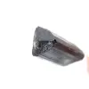 Cristal turmalina - 6