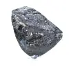 Cristal turmalina - 0