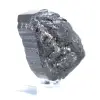 Cristal turmalina - 2
