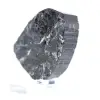 Cristal turmalina - 4