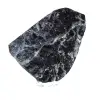 Cristal turmalina - 5