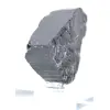 Cristal turmalina - 6