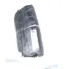 Cristal turmalina - 2