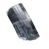 Cristal turmalina - 3