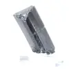 Cristal turmalina - 4
