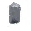 Cristal turmalina - 5