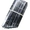 Cristal turmalina - 6