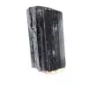 Cristal turmalina - 2