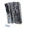 Cristal turmalina - 3