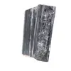 Cristal turmalina - 5