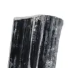 Cristal turmalina - 6