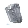 Cristal turmalina - 2