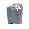 Cristal turmalina - 3