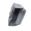 Cristal turmalina - 4