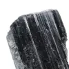 Cristal turmalina - 6