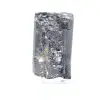 Cristal turmalina - 3