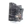 Cristal turmalina - 4