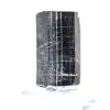 Cristal turmalina - 5