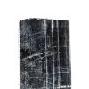 Cristal turmalina - 6