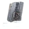 Cristal turmalina - 2
