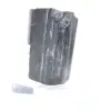 Cristal turmalina - 5