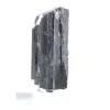 Cristal turmalina - 2