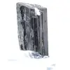 Cristal turmalina - 3