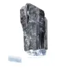 Cristal turmalina - 4
