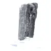 Cristal turmalina - 5