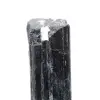 Cristal turmalina - 6