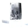 Cristal turmalina - 3