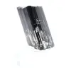 Cristal turmalina - 4