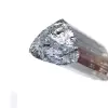 Cristal turmalina - 6
