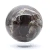 Microclina negra - 0